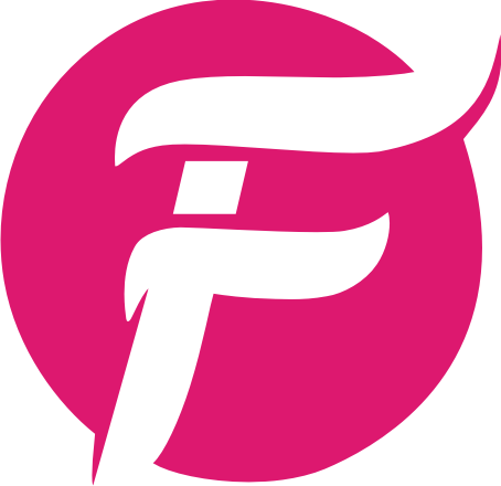 FFIL will help Filecoin grow in distributed storage in the multi-chain era