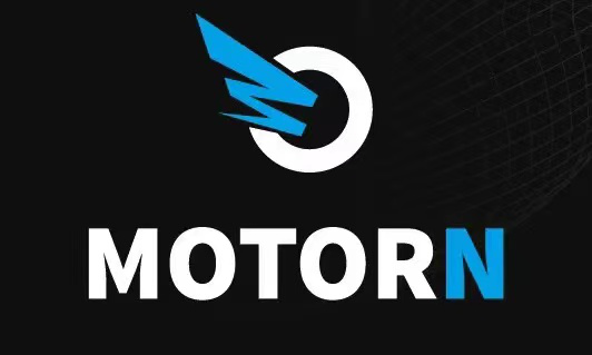 Genesis NFT airdrop in Europe and the US——MotorN’s love is coming！
