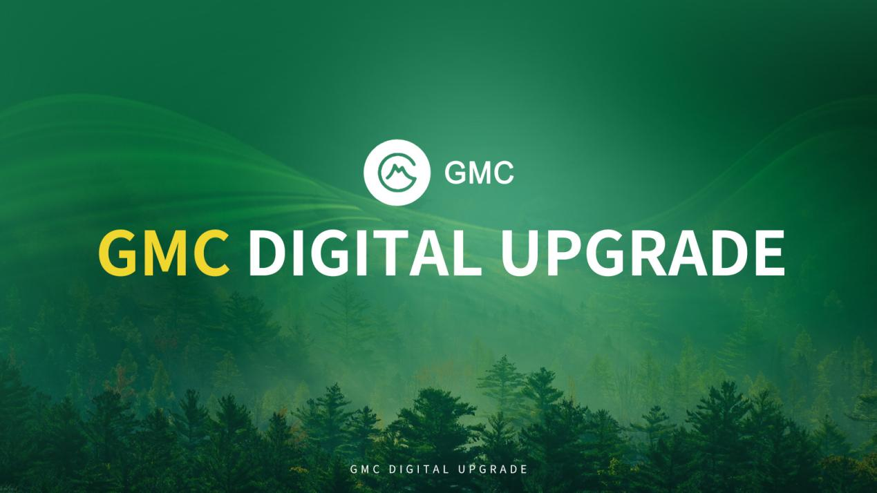 Breaking the Traditional IPO Shackles: GMC's Digital Upgrade Solves the Financing Difficulties of the Real Economy