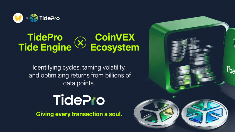 TidePro: Building a Self-Evolving Quantitative Trading Order in the Era of Intelligent Finance
